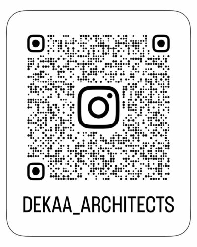0289d230-a696-4701-a7e7-4fefa42fba2e 0289d230-a696-4701-a7e7-4fefa42fba2e